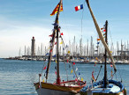 à vendre Appartement Sete