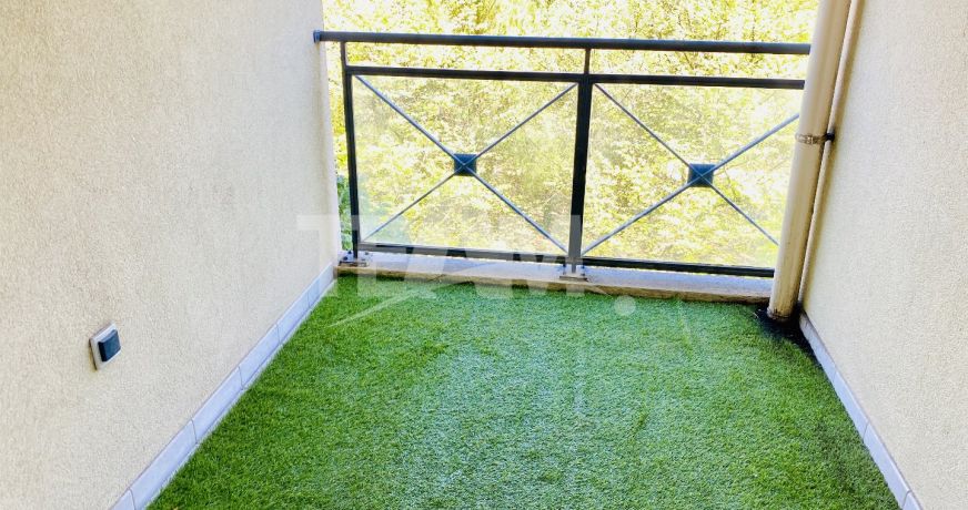 vente Appartement Montpellier