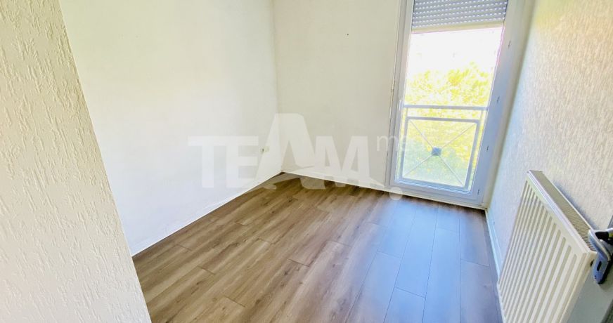 vente Appartement Montpellier