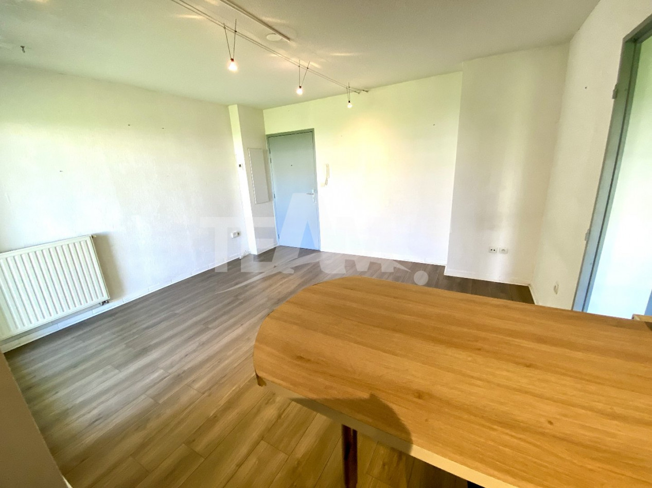 vente Appartement Montpellier - Photo 6