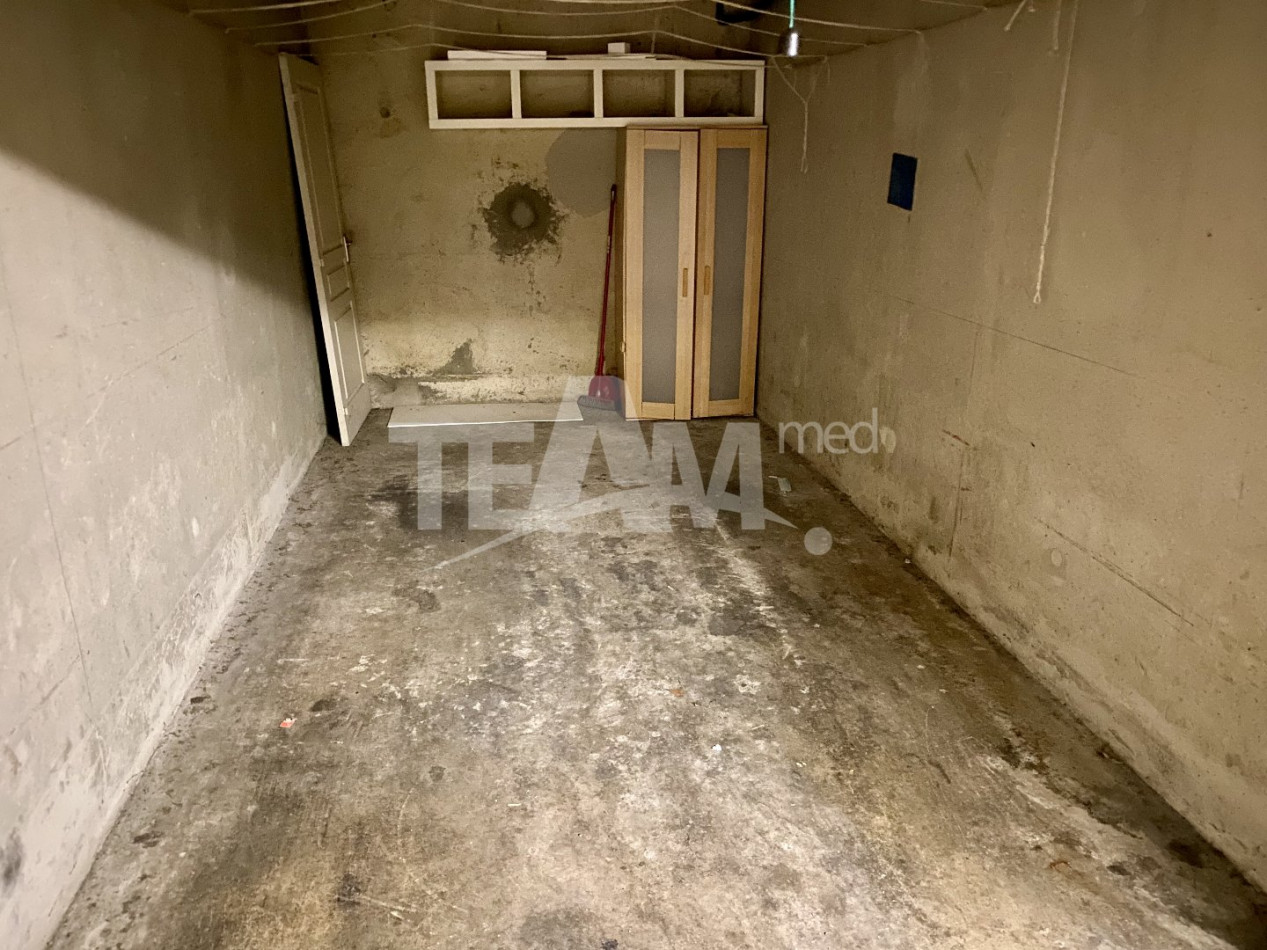 vente Appartement Montpellier - Photo 10