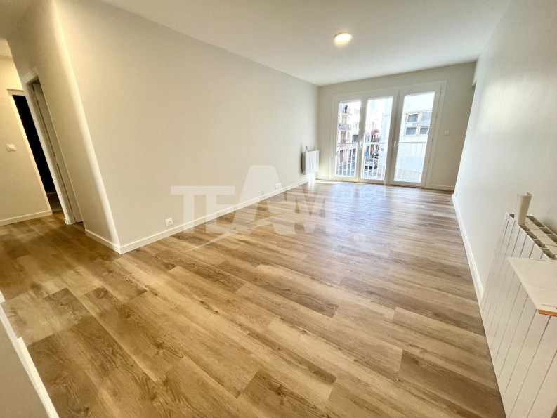 à vendre Appartement Sete - Photo 2