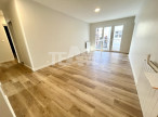 à vendre Appartement Sete