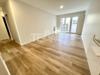 à vendre Appartement Sete