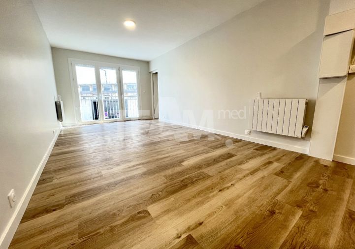 à vendre Appartement Sete