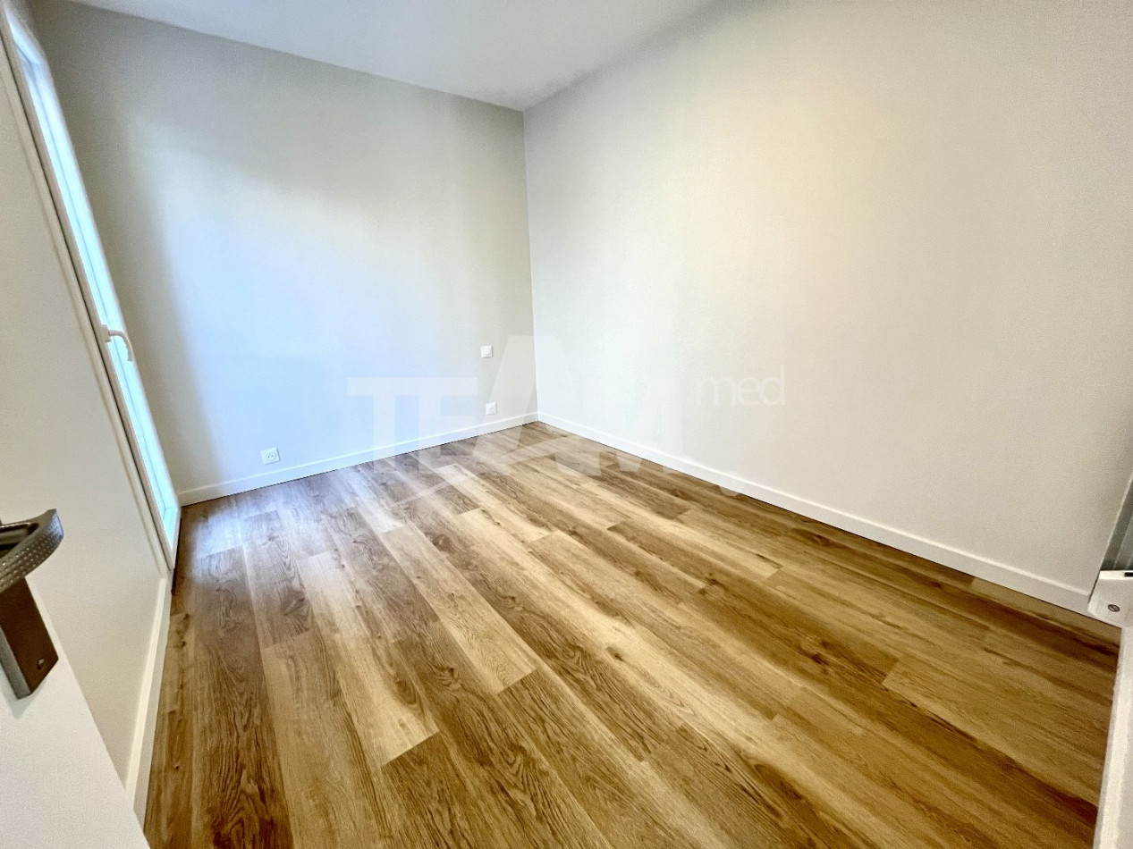 à vendre Appartement Sete - Photo 8