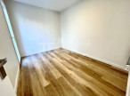 à vendre Appartement Sete