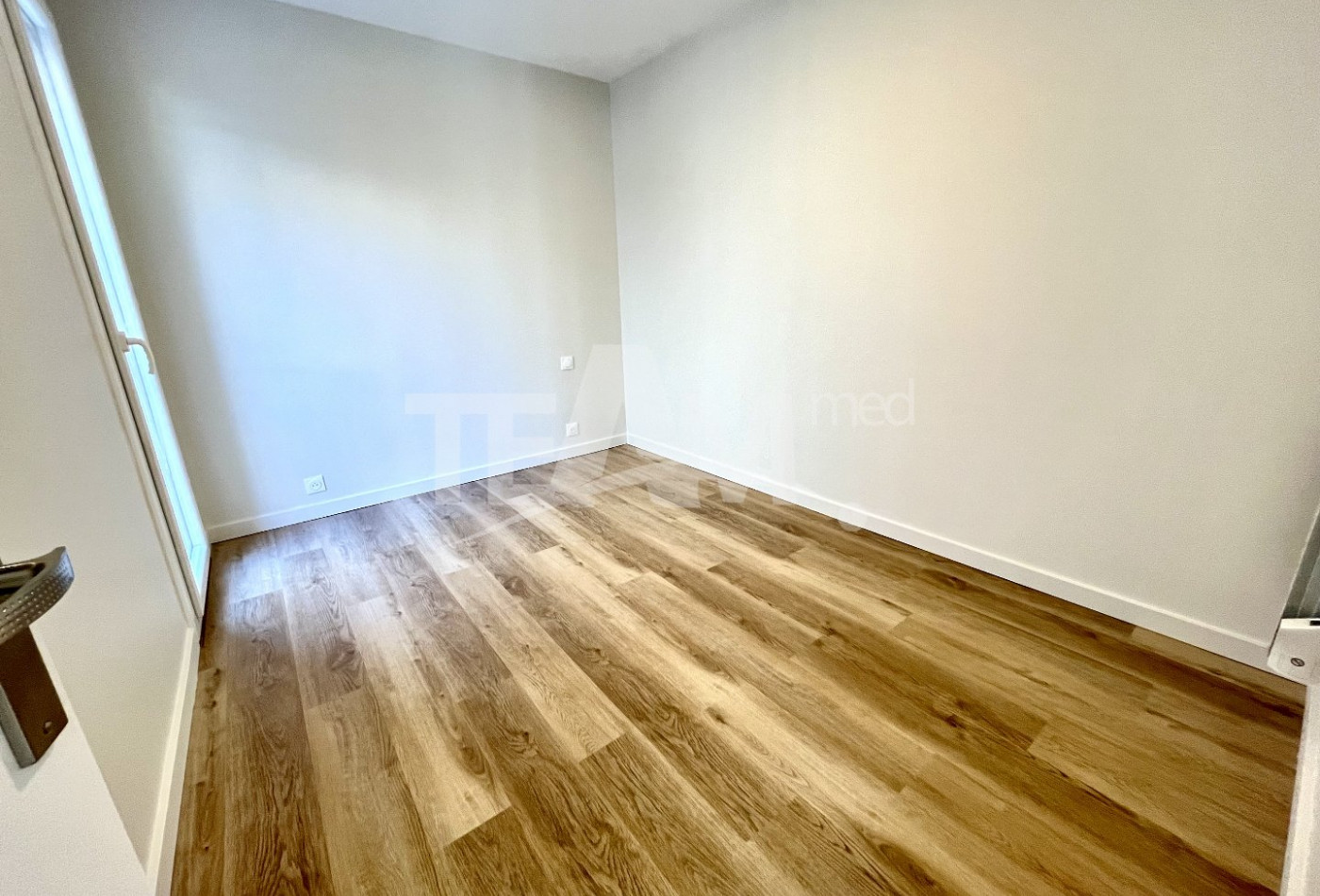 à vendre Appartement Sete - Photo 8