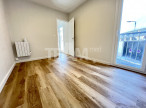 à vendre Appartement Sete