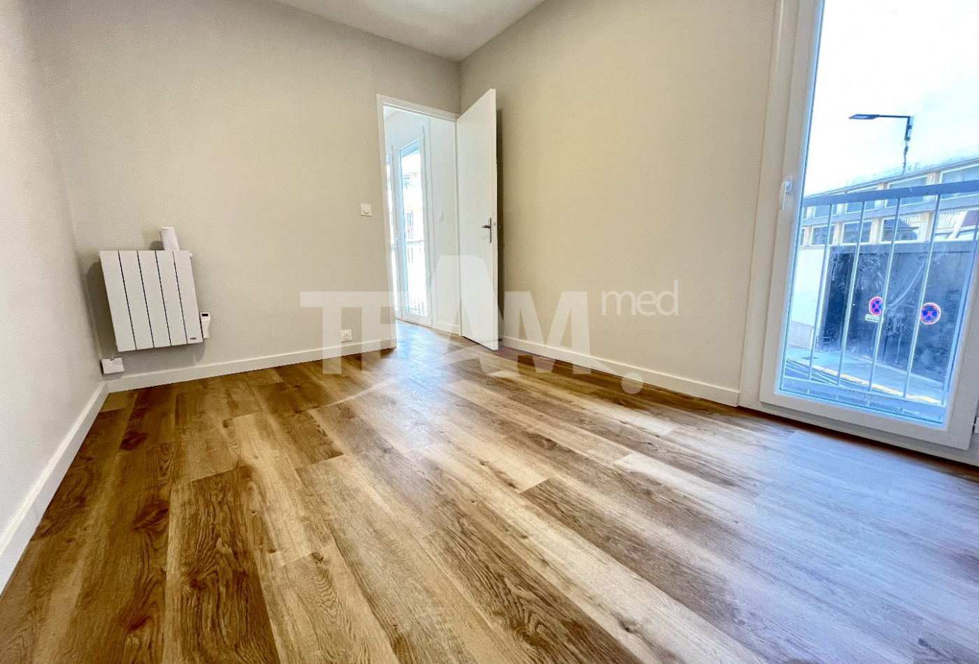à vendre Appartement Sete - Photo 9