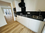 à vendre Appartement Sete
