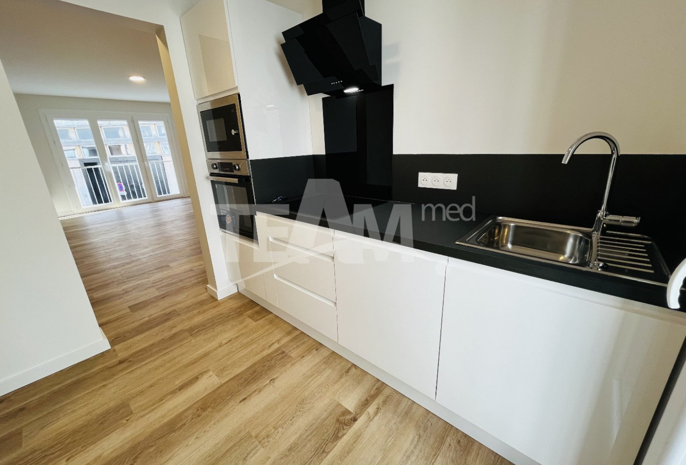 à vendre Appartement Sete - Photo 3