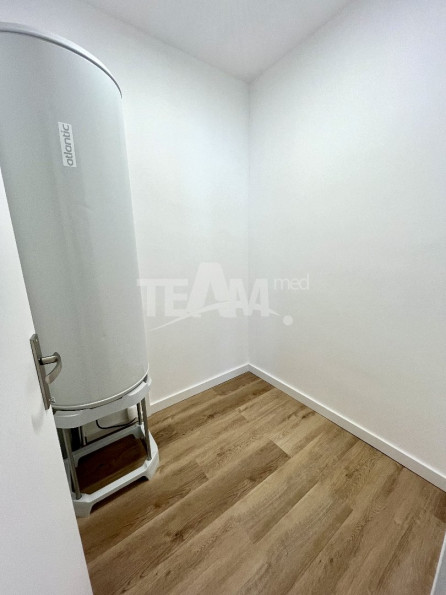 à vendre Appartement Sete - Photo 10