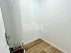 à vendre Appartement Sete