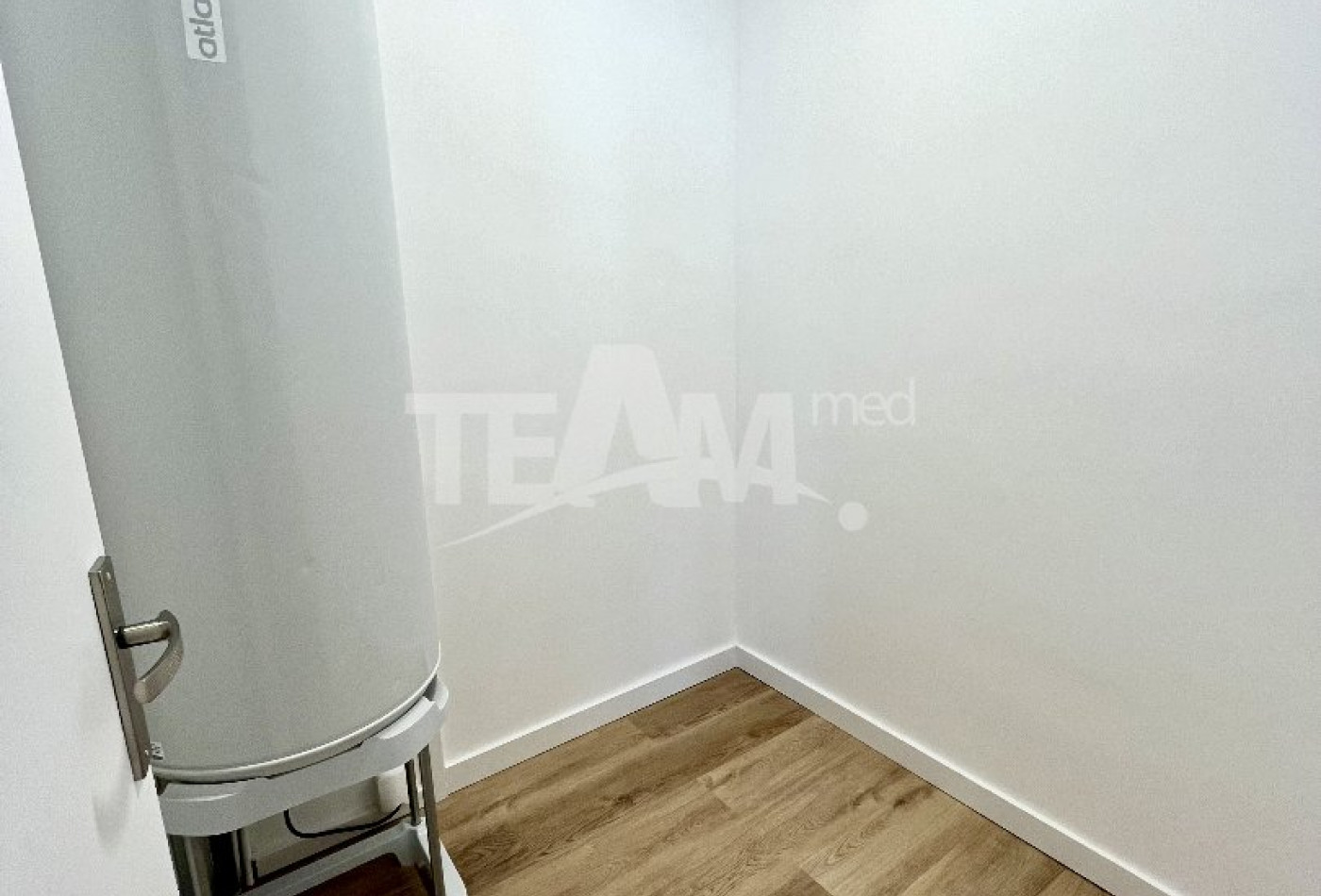 à vendre Appartement Sete - Photo 10