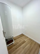 à vendre Appartement Sete