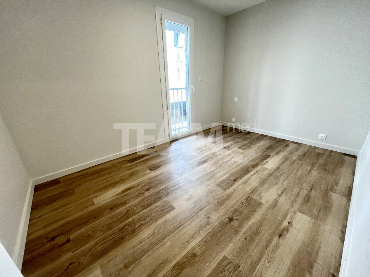 vente Appartement Sete - Photo 11