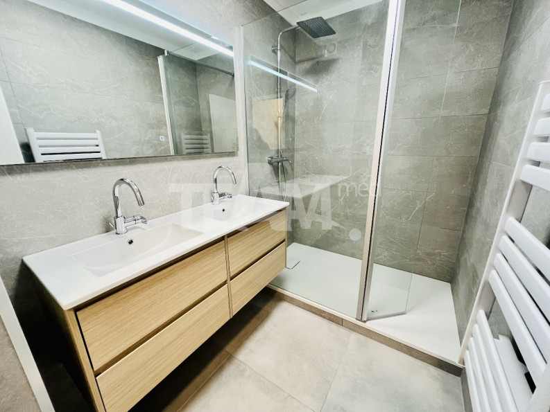 à vendre Appartement Sete - Photo 4