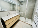 à vendre Appartement Sete