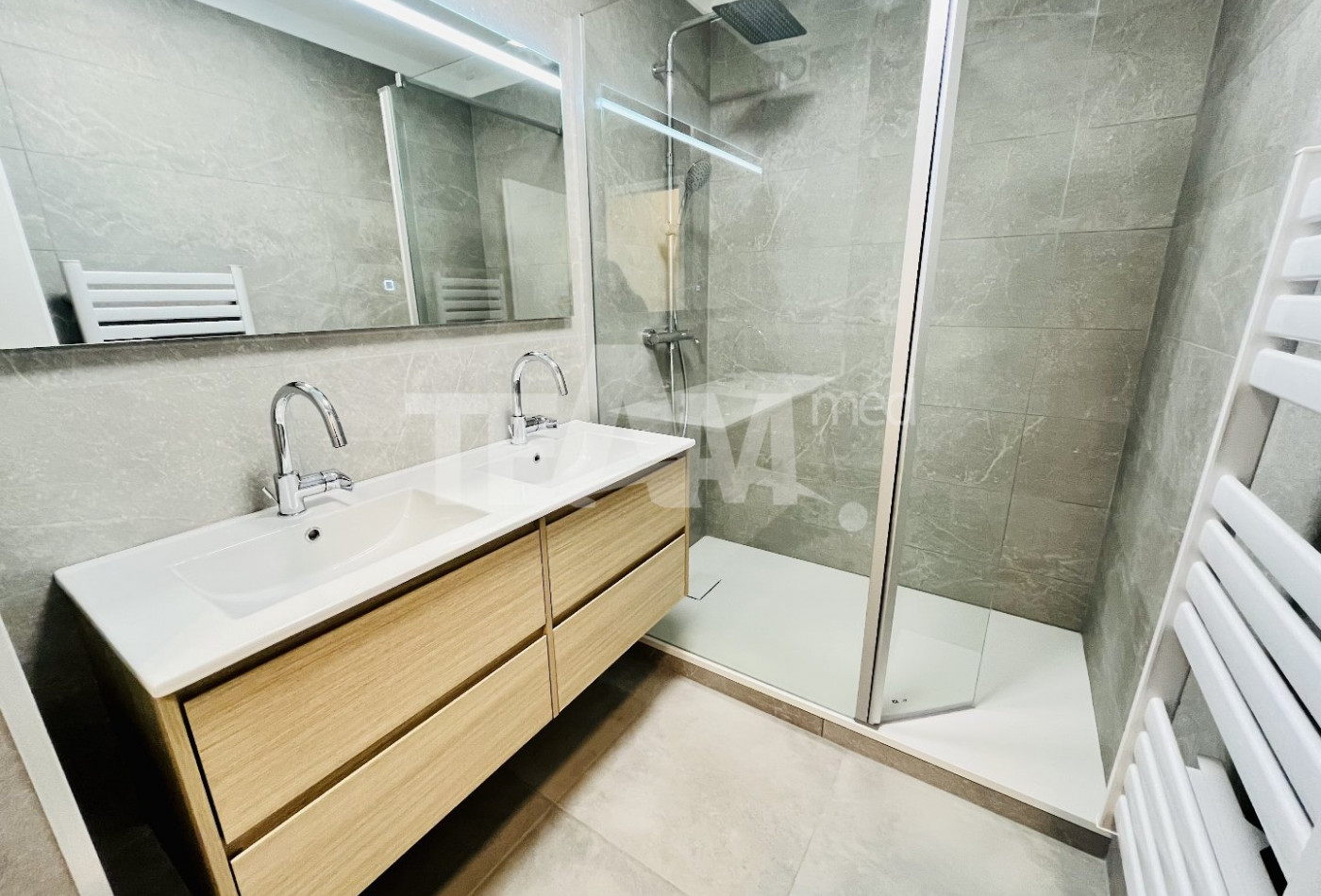 à vendre Appartement Sete - Photo 4