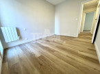 à vendre Appartement Sete