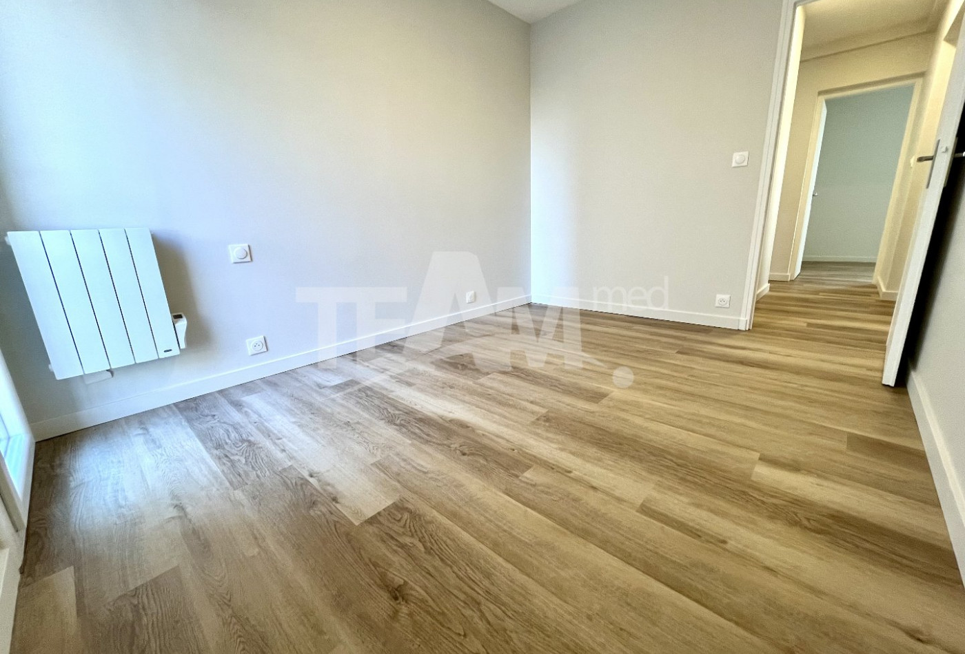 à vendre Appartement Sete - Photo 6