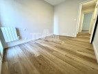 à vendre Appartement Sete