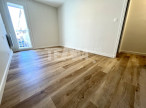 à vendre Appartement Sete