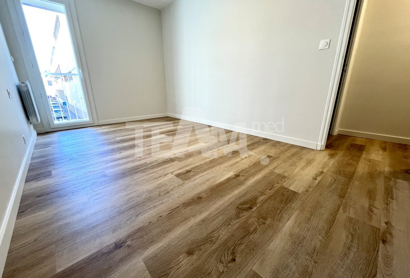 à vendre Appartement Sete - Photo 7