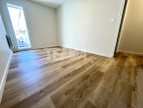 à vendre Appartement Sete