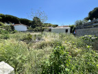 vente Villa Sete