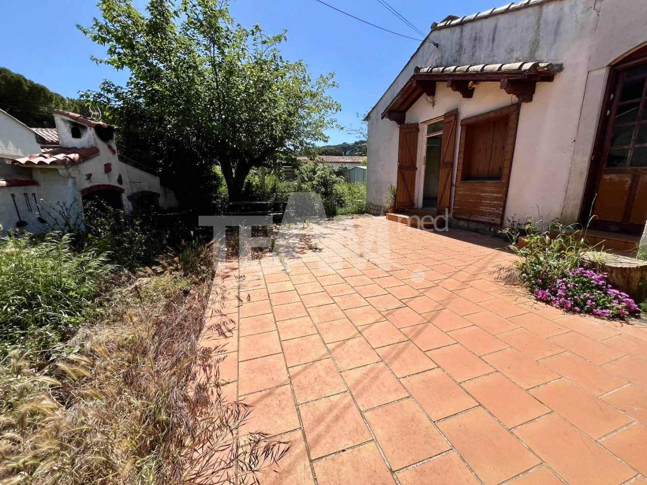 vente Villa Sete - Photo 4