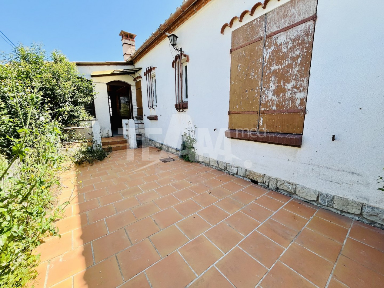 vente Villa Sete - Photo 7