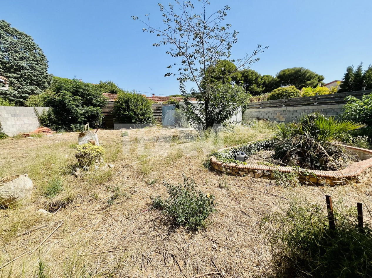 vente Villa Sete - Photo 1