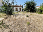 vente Villa Sete