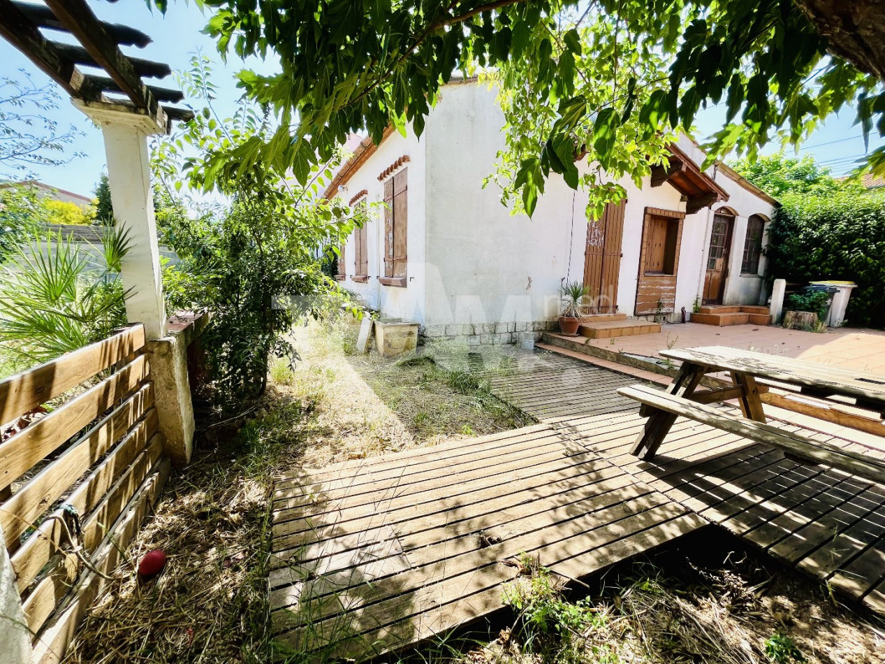 vente Villa Sete - Photo 2