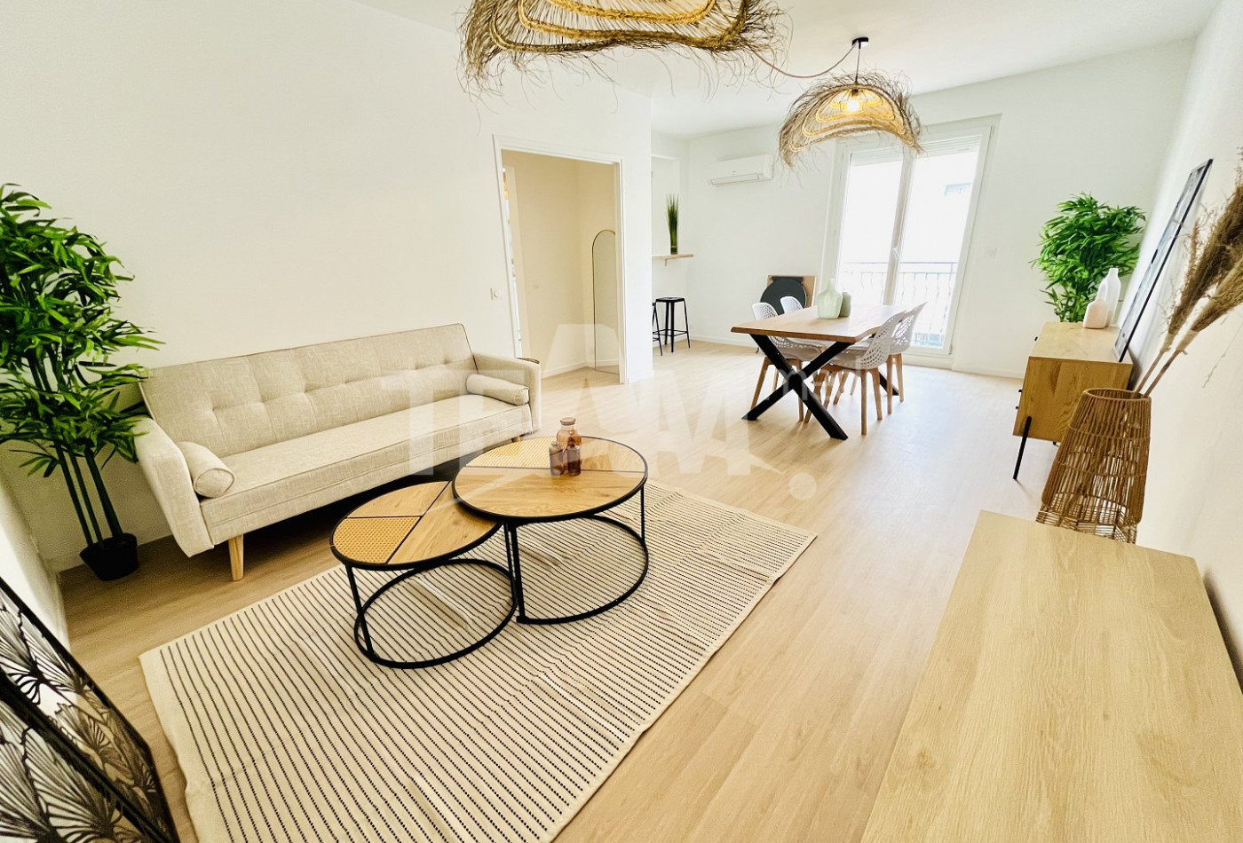 à vendre Appartement Sete - Photo 2