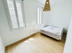 à vendre Appartement Sete