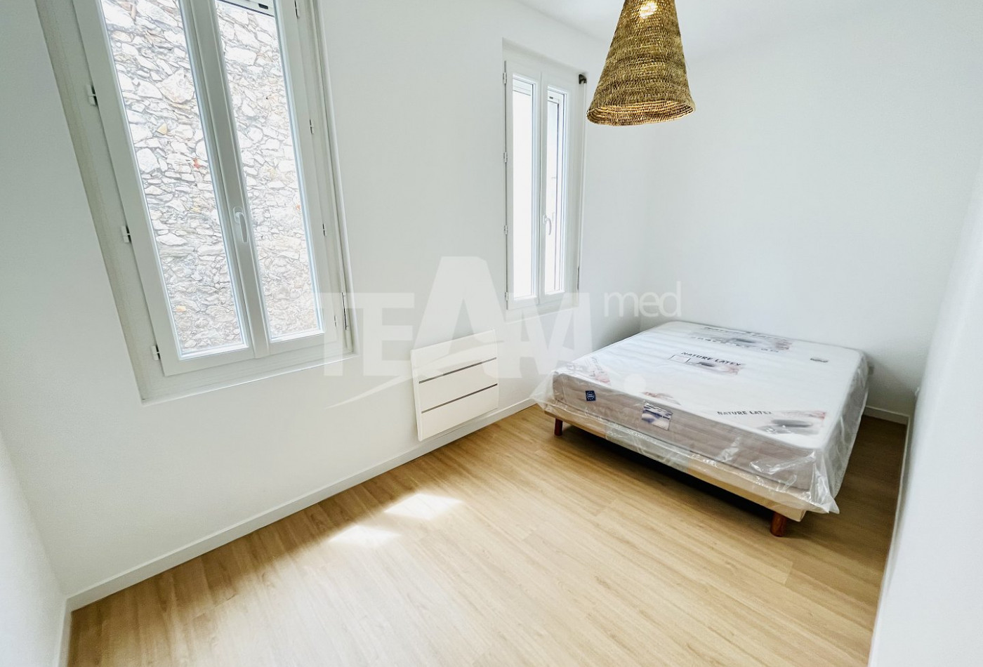 à vendre Appartement Sete - Photo 10