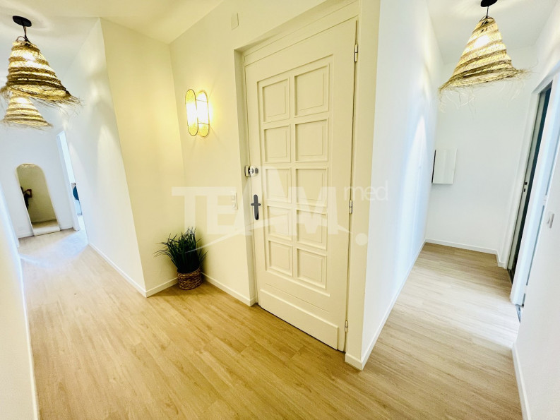 à vendre Appartement Sete - Photo 6