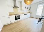 à vendre Appartement Sete