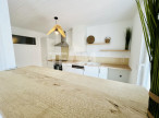 à vendre Appartement Sete