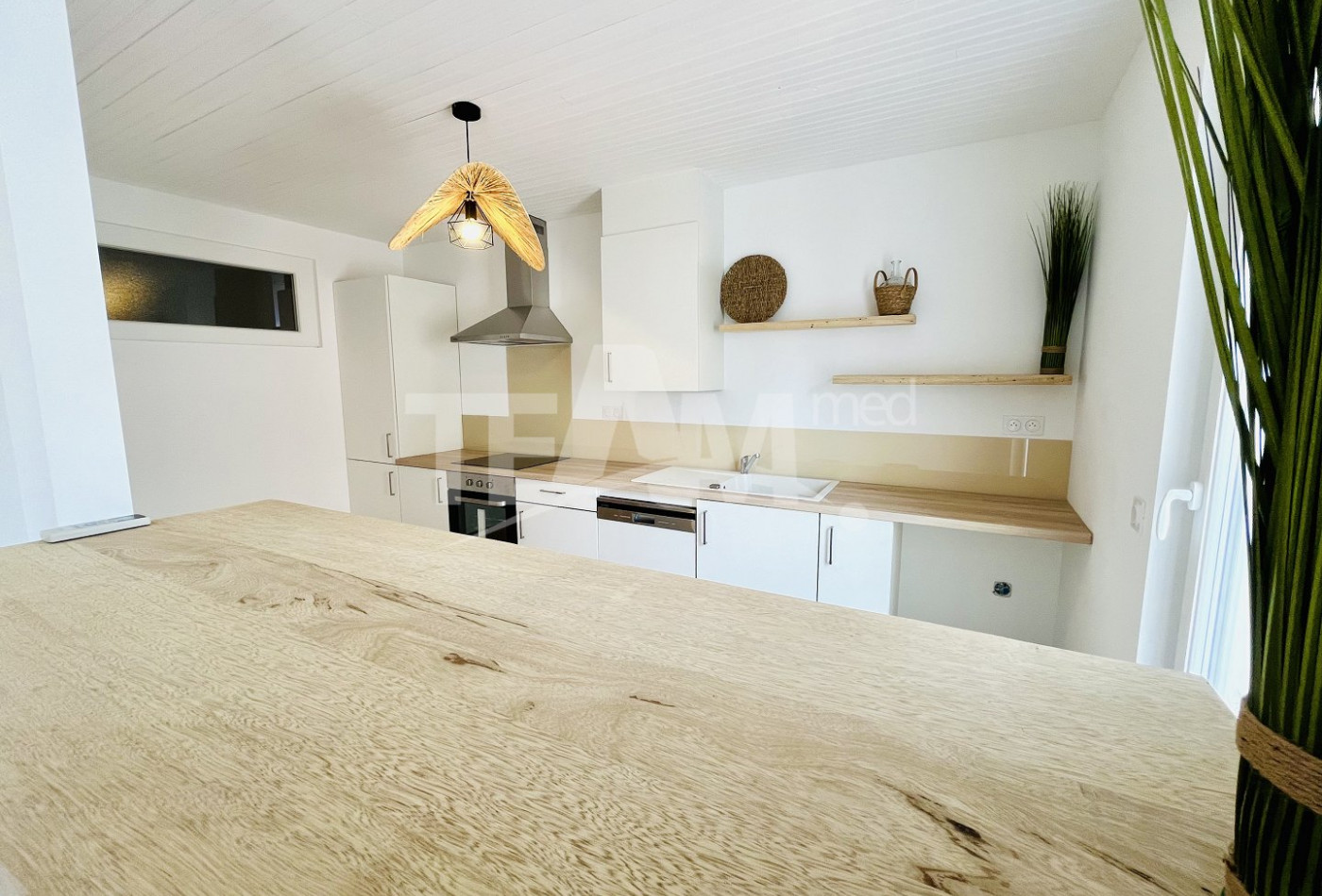 à vendre Appartement Sete - Photo 5