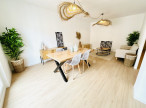 à vendre Appartement Sete