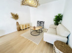 à vendre Appartement Sete