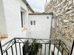 à vendre Appartement Sete