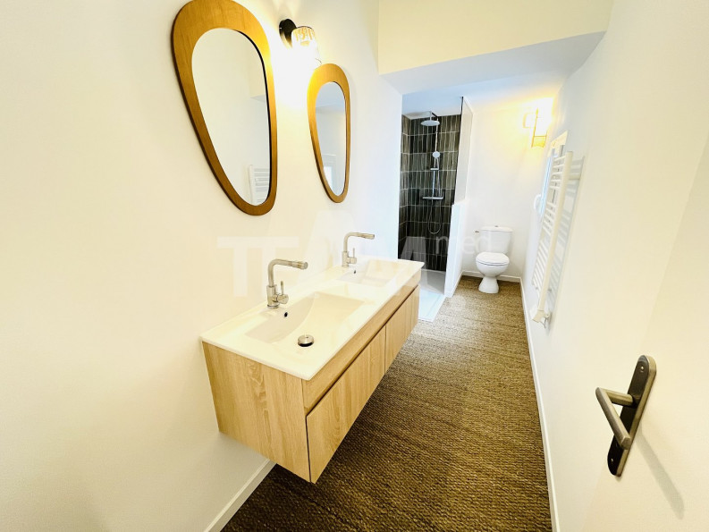 à vendre Appartement Sete - Photo 8