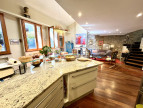 sale Appartement Sete
