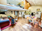 à vendre Appartement Sete