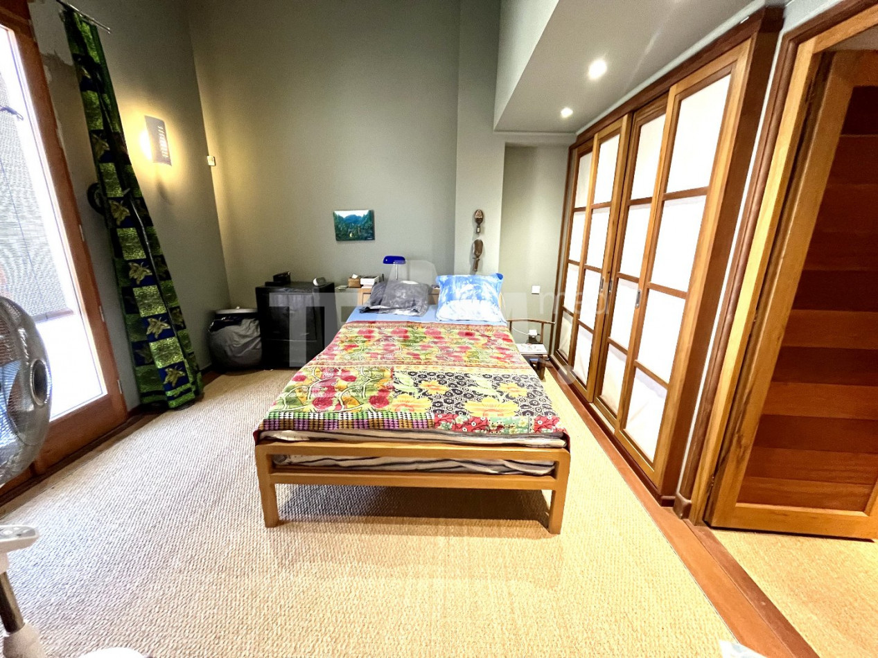 vente Appartement Sete - Photo 11